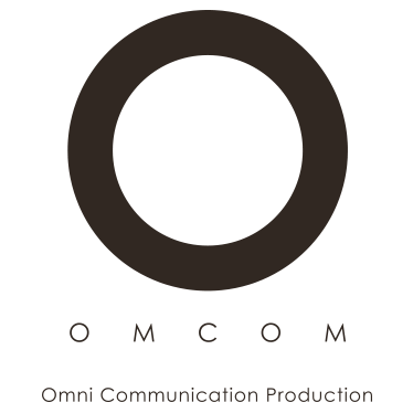 OMCOM | Omni Communication Production